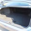 toyota crown 2020 -TOYOTA--Crown 6AA-AZSH20--AZSH20-1065959---TOYOTA--Crown 6AA-AZSH20--AZSH20-1065959- image 9