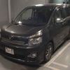 toyota voxy 2012 -TOYOTA--Voxy ZRR70W-0510799---TOYOTA--Voxy ZRR70W-0510799- image 5