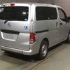 nissan nv200-vanette 2016 -NISSAN--NV200 DBF-VM20ｶｲ--VM20-096461---NISSAN--NV200 DBF-VM20ｶｲ--VM20-096461- image 2