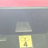 honda n-box 2018 -HONDA--N BOX DBA-JF3--JF3-2037437---HONDA--N BOX DBA-JF3--JF3-2037437- image 3