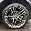 bmw x4 2016 CFJ1819419 image 24