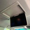 toyota vellfire 2017 quick_quick_AGH30W_AGH30-0129712 image 4