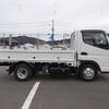 mitsubishi-fuso canter 2017 -MITSUBISHI--Canter FBA20-555076---MITSUBISHI--Canter FBA20-555076- image 16