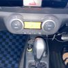 suzuki cervo 2008 -SUZUKI--Cervo DBA-HG21S--HG21S-410850---SUZUKI--Cervo DBA-HG21S--HG21S-410850- image 19