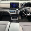 honda odyssey 2020 -HONDA--Odyssey 6BA-RC1--RC1-1400652---HONDA--Odyssey 6BA-RC1--RC1-1400652- image 3