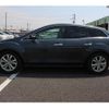 mazda cx-7 2011 CFJ1558031 image 9