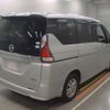 nissan serena 2016 CFJ1561885 image 2