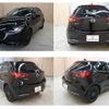 mazda demio 2022 -MAZDA--MAZDA2 3DA-DJ5FS--DJ5FS-653158---MAZDA--MAZDA2 3DA-DJ5FS--DJ5FS-653158- image 25