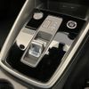 audi a3 2022 quick_quick_3AA-GYDLA_WAUZZZGY5PA011977 image 12