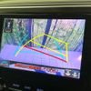 toyota alphard 2021 -TOYOTA--Alphard 3BA-AGH30W--AGH30-0402123---TOYOTA--Alphard 3BA-AGH30W--AGH30-0402123- image 4