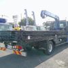 isuzu forward 2016 CFJ1784370 image 2