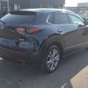 mazda cx-3 2020 quick_quick_DMEP_DMEP-111479 image 3