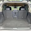 nissan x-trail 2024 CFJ1779787 image 9