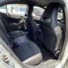 mercedes-benz a-class 2015 -MERCEDES-BENZ--Benz A Class DBA-176042--WDD1760422V086477---MERCEDES-BENZ--Benz A Class DBA-176042--WDD1760422V086477- image 12