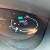 nissan serena 2013 CFJ9734300 image 4