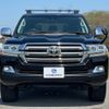 toyota land-cruiser 2016 quick_quick_CBA-URJ202W_URJ202-4136854 image 6