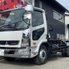 mitsubishi-fuso fighter 2024 GOO_NET_EXCHANGE_0903318A30240215W001 image 4