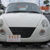 daihatsu copen 2007 quick_quick_L880K_L880K-0040520 image 3