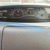 honda n-box 2017 -HONDA--N BOX DBA-JF3--JF3-1060842---HONDA--N BOX DBA-JF3--JF3-1060842- image 8