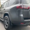 toyota land-cruiser-wagon 2021 -TOYOTA 【名古屋 999 9999】--Land Cruiser Wagon 3DA-FJA300W--FJA300W-4003085---TOYOTA 【名古屋 999 9999】--Land Cruiser Wagon 3DA-FJA300W--FJA300W-4003085- image 37