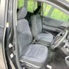 toyota sienta 2017 -TOYOTA--Sienta DBA-NSP170G--NSP170-7104058---TOYOTA--Sienta DBA-NSP170G--NSP170-7104058- image 10