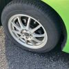 honda fit 2010 -HONDA--Fit DAA-GP1--GP1-1014272---HONDA--Fit DAA-GP1--GP1-1014272- image 10