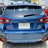 subaru xv 2020 -SUBARU--Subaru XV 5AA-GTE--GTE-026615---SUBARU--Subaru XV 5AA-GTE--GTE-026615- image 20