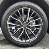 lexus nx 2024 CFJ1645865 image 13