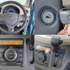 suzuki wagon-r 2012 quick_quick_DBA-MH34S_MH34S-113783 image 13