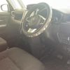 toyota roomy 2019 -TOYOTA--Roomy DBA-M900A--M900A-0299768---TOYOTA--Roomy DBA-M900A--M900A-0299768- image 25