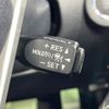 toyota hilux 2023 -TOYOTA--Hilux 3DF-GUN125--GUN125-3948778---TOYOTA--Hilux 3DF-GUN125--GUN125-3948778- image 5