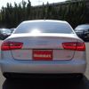 audi a6 2012 CFJ1604577 image 12