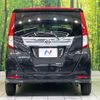 toyota roomy 2018 -TOYOTA--Roomy DBA-M900A--M900A-0157657---TOYOTA--Roomy DBA-M900A--M900A-0157657- image 16
