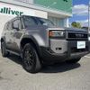 toyota land-cruiser-wagon 2024 CFJ1734955 image 17