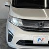 honda stepwagon 2015 -HONDA--Stepwgn DBA-RP1--RP1-1001676---HONDA--Stepwgn DBA-RP1--RP1-1001676- image 14