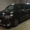 toyota voxy 2016 -TOYOTA 【京都 353ね8787】--Voxy ZRR80W-0259329---TOYOTA 【京都 353ね8787】--Voxy ZRR80W-0259329- image 1