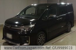 toyota voxy 2016 -TOYOTA 【京都 353ね8787】--Voxy ZRR80W-0259329---TOYOTA 【京都 353ね8787】--Voxy ZRR80W-0259329-