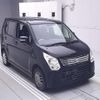 suzuki wagon-r 2013 -SUZUKI--Wagon R MH34S-195449---SUZUKI--Wagon R MH34S-195449- image 1