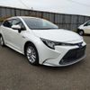 toyota corolla-touring-wagon 2020 CFJ1803269 image 4
