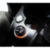 fiat panda 2021 quick_quick_7BA-13909_ZFABF6G81M3F87989 image 8