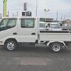 toyota toyoace 2019 GOO_NET_EXCHANGE_0208643A30250528W002 image 3