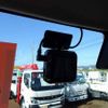 toyota dyna-truck 2021 quick_quick_2KG-XZU730_XZU730-0003180 image 15