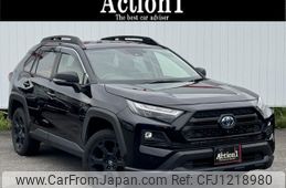 toyota rav4 2022 quick_quick_6AA-AXAH54_AXAH54-4042374
