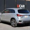 mitsubishi rvr 2020 quick_quick_5BA-GA4W_GA4W-5200949 image 4