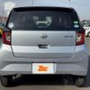 daihatsu mira-e-s 2019 -DAIHATSU--Mira e:s 5BA-LA350S--LA350S-0186391---DAIHATSU--Mira e:s 5BA-LA350S--LA350S-0186391- image 14