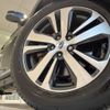 subaru outback 2017 -SUBARU--Legacy OutBack DBA-BS9--BS9-044336---SUBARU--Legacy OutBack DBA-BS9--BS9-044336- image 15