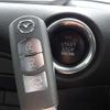 mazda cx-8 2018 -MAZDA--CX-8 KG5P--100441---MAZDA--CX-8 KG5P--100441- image 21