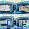 nissan elgrand 2010 CFJ1784855 image 6