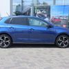 volkswagen polo 2019 -VOLKSWAGEN--VW Polo ABA-AWDAD--WVWZZZAWZKU102630---VOLKSWAGEN--VW Polo ABA-AWDAD--WVWZZZAWZKU102630- image 9