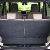 suzuki alto-lapin 2022 CFJ1612585 image 8